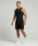 Short Elite Lift  - 7"
