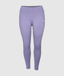 Sport Legging - Silhouette