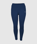 Sport Legging - Silhouette