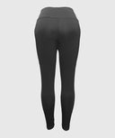 Sport Legging - Chignon pocket