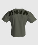 Oversize T-Shirt Pro Lift