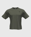 Oversize T-Shirt Pro Lift