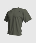 Oversize T-Shirt Pro Lift