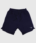 Short Elite Lift - 7"