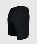 Short Elite Lift  - 7"
