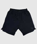 Short Elite Lift  - 7"