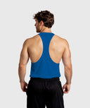 Stringer