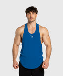 Stringer