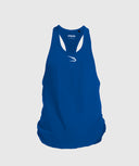 Stringer