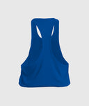 Stringer