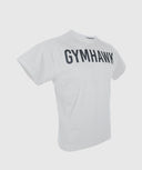 T-Shirt Elite Lift