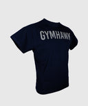 T-Shirt Elite Lift