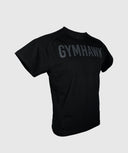 T-Shirt Elite Lift