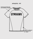 T-Shirt Elite Lift