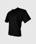 Oversize T-Shirt Pro Lift