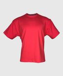 Oversize T-Shirt Pro Lift