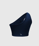 Sport Bra - Chignon