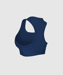 Sport Bra - Silhouette
