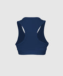 Sport Bra - Silhouette