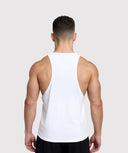 Tank top Prodigy