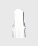 Tank top Prodigy