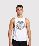 Tank top Prodigy