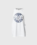 Tank top Prodigy